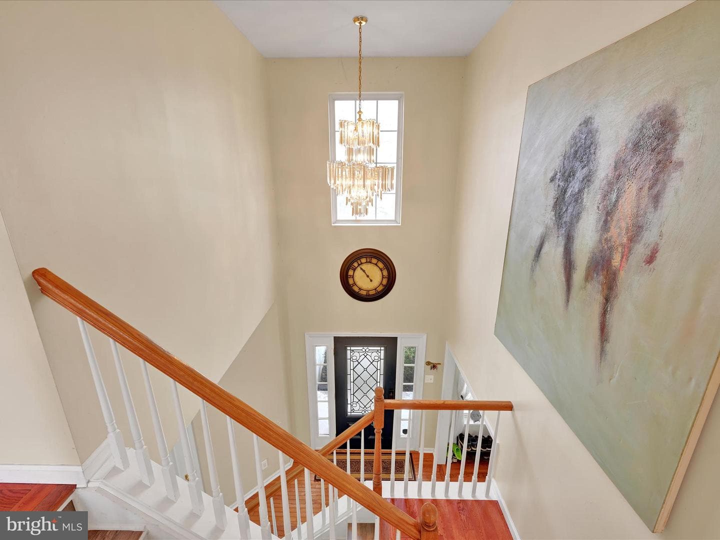 4106 Arthur Trail photo 3
