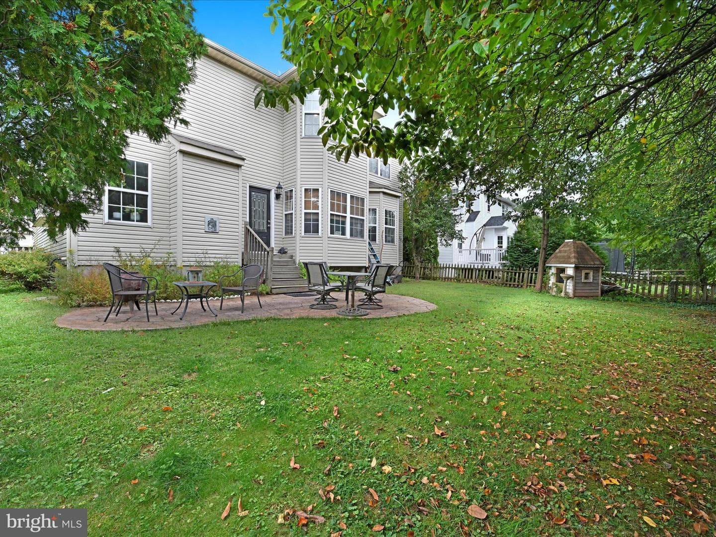 4106 Arthur Trail photo 30