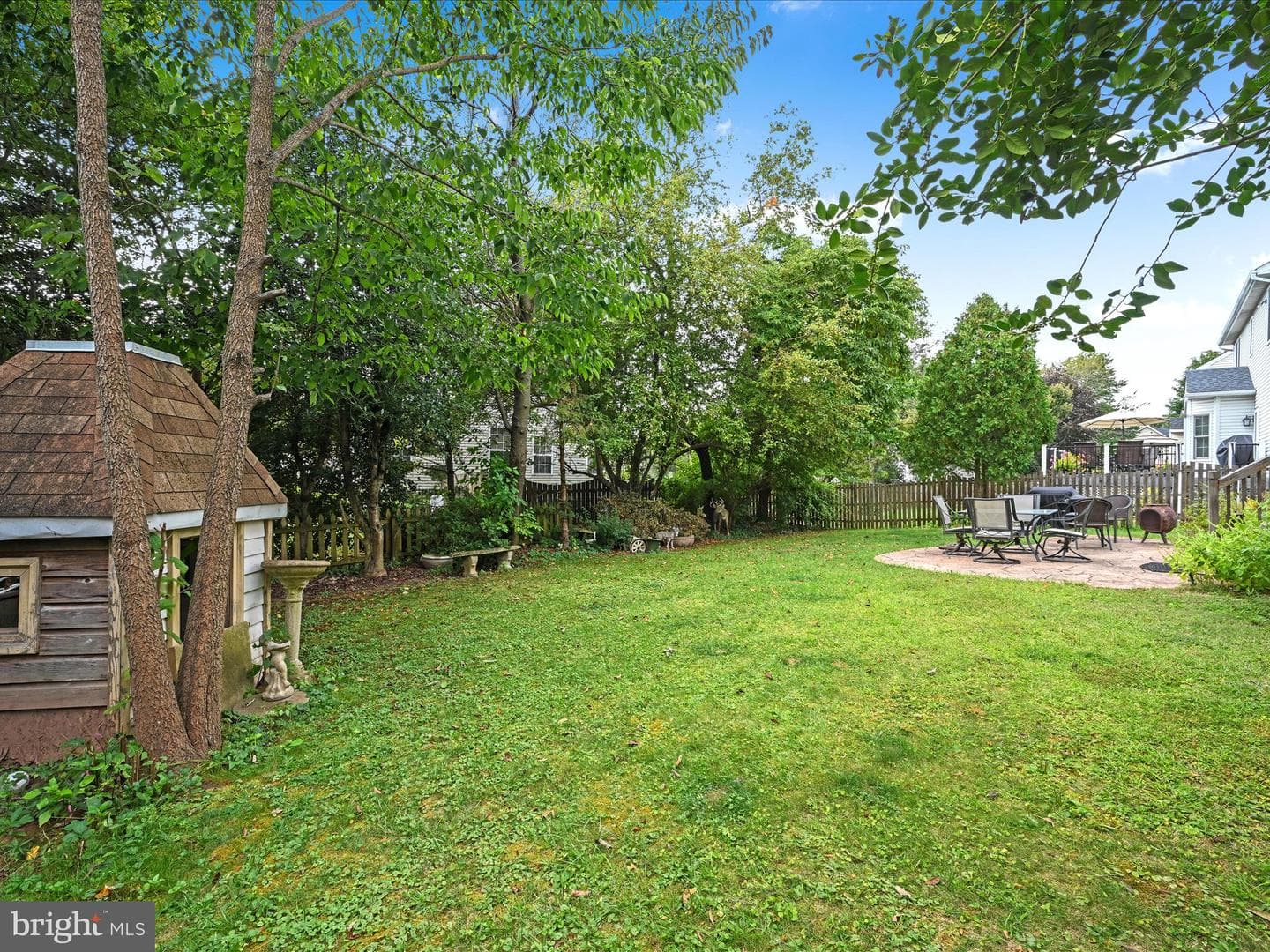 4106 Arthur Trail photo 31