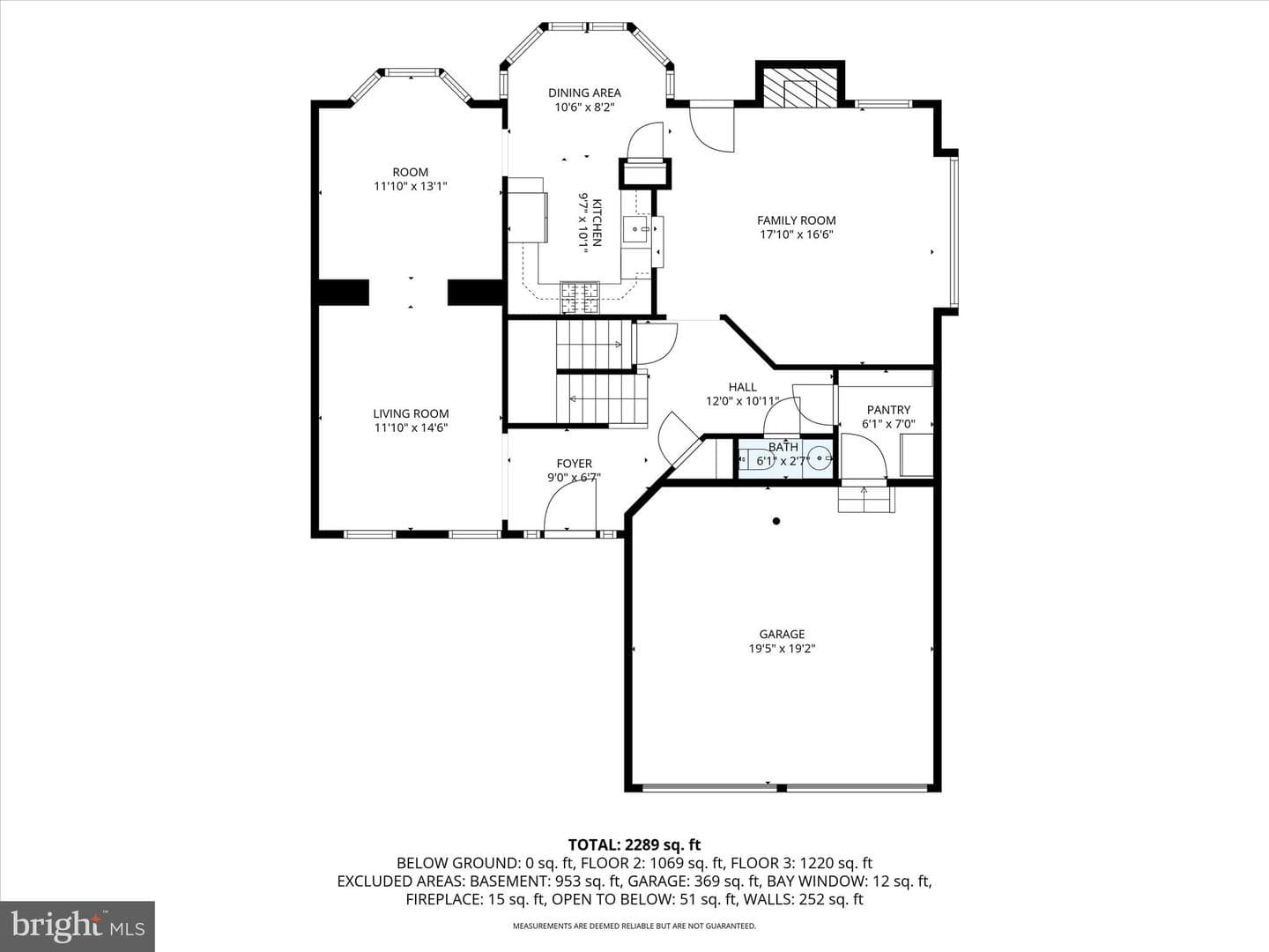 4106 Arthur Trail photo 32