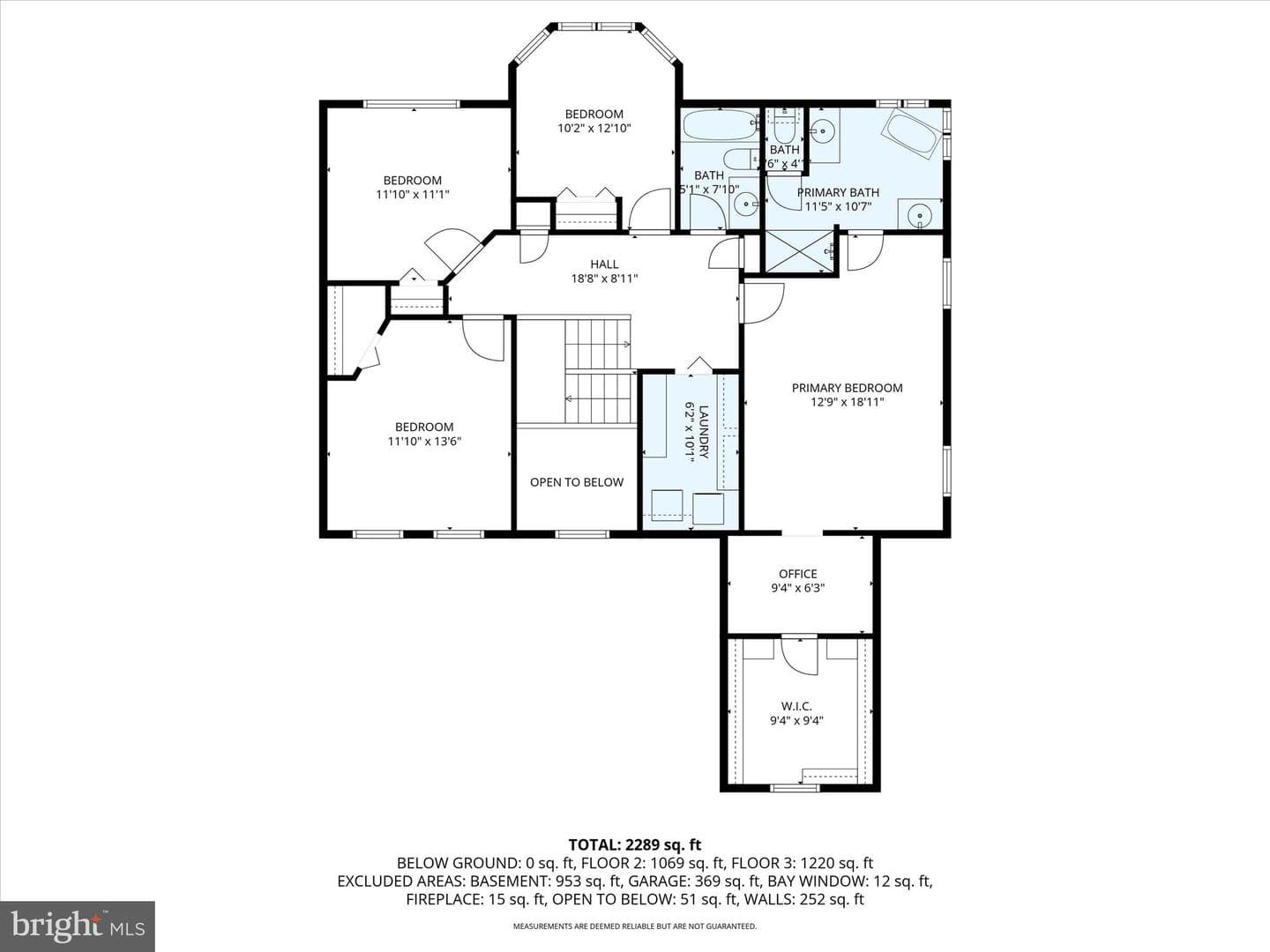 4106 Arthur Trail photo 33