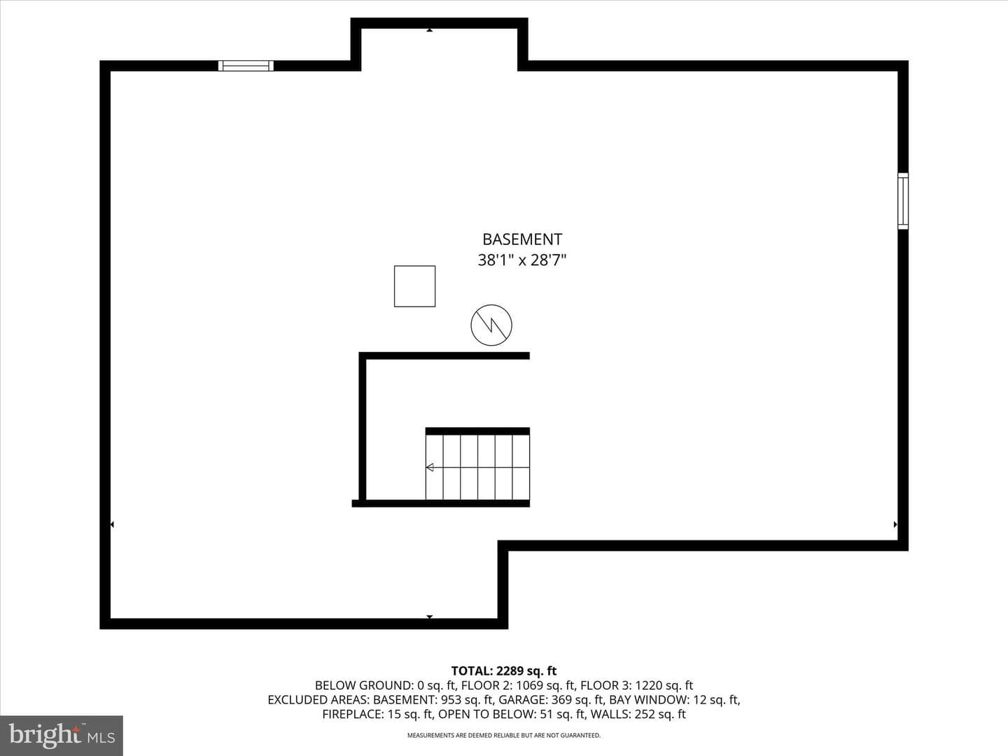 4106 Arthur Trail photo 34
