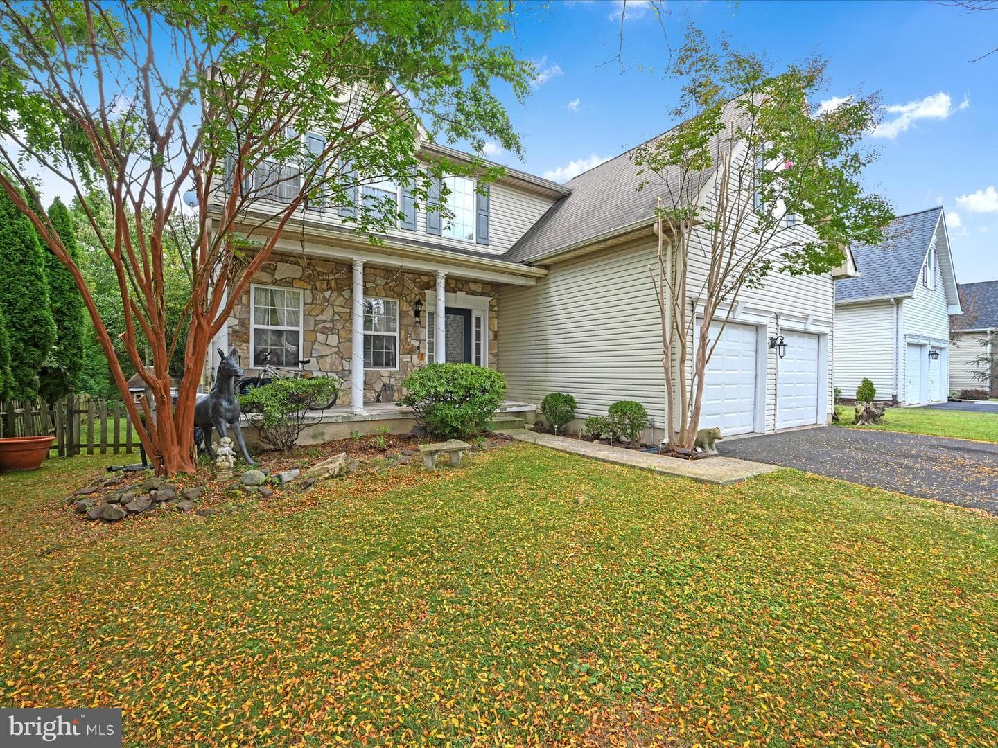 4106 Arthur Trail photo 35