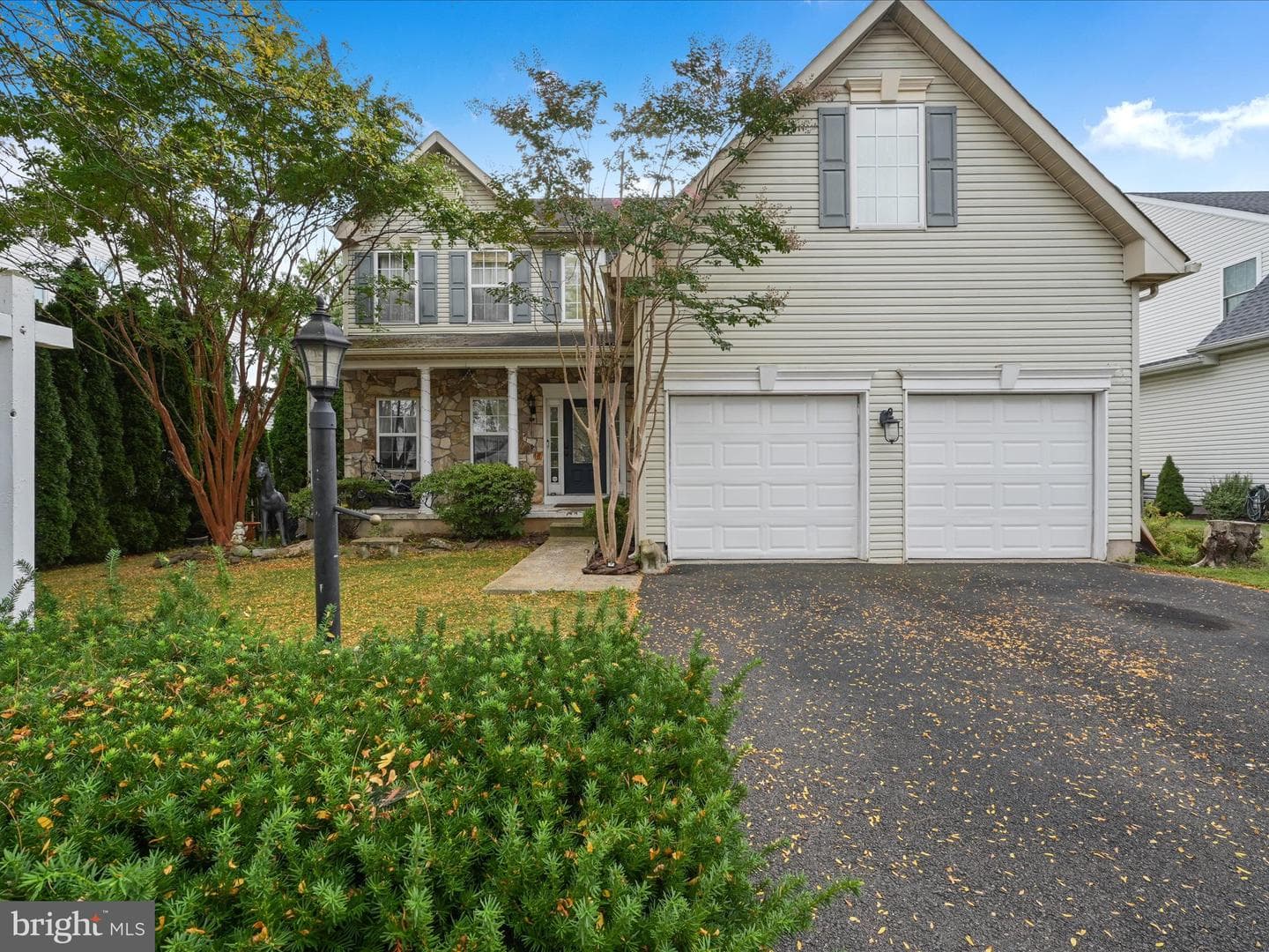 4106 Arthur Trail photo 36
