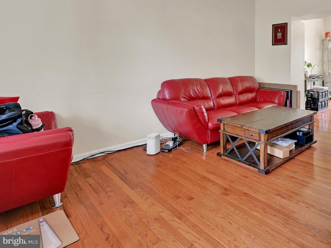 4106 Arthur Trail photo 4