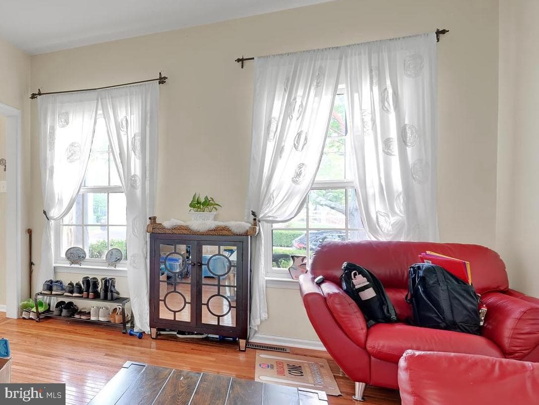 4106 Arthur Trail photo 5