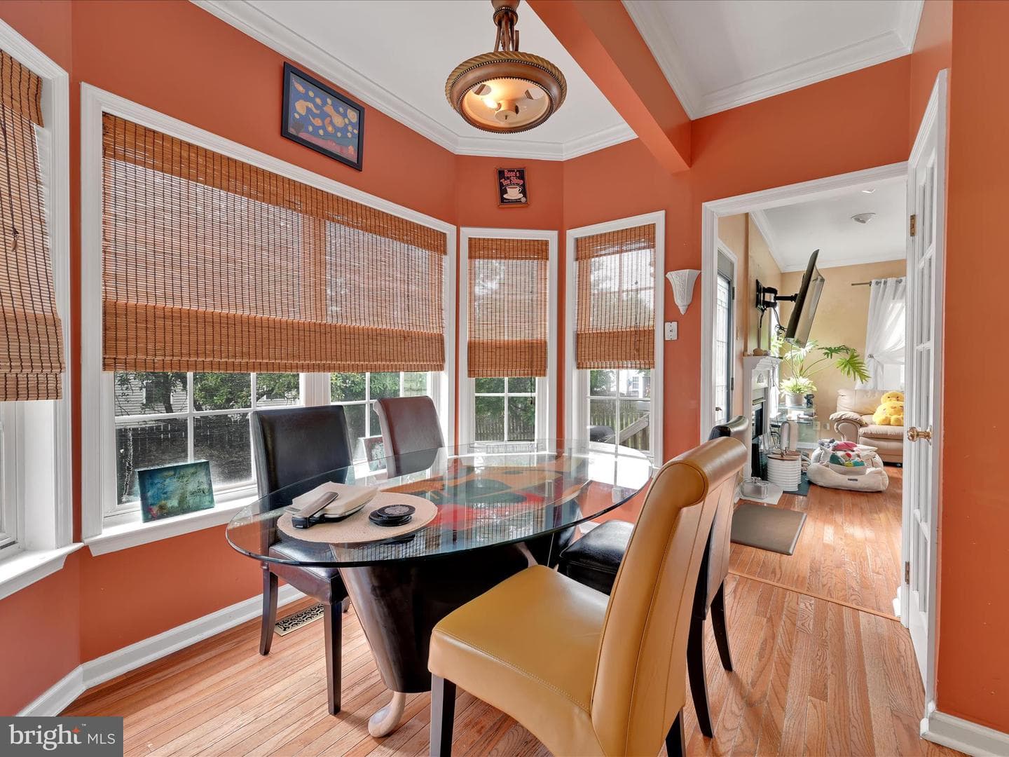 4106 Arthur Trail photo 6