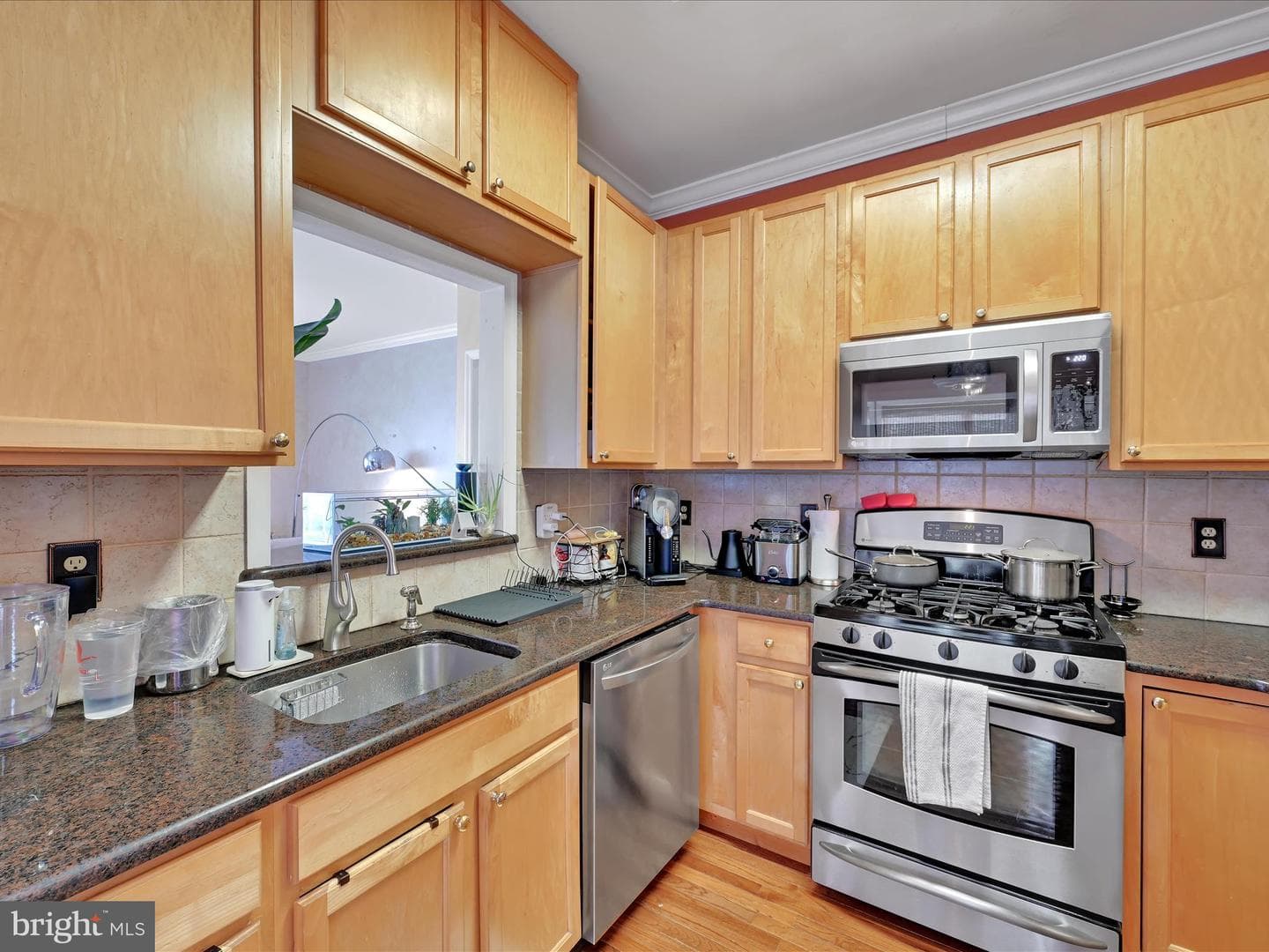 4106 Arthur Trail photo 8