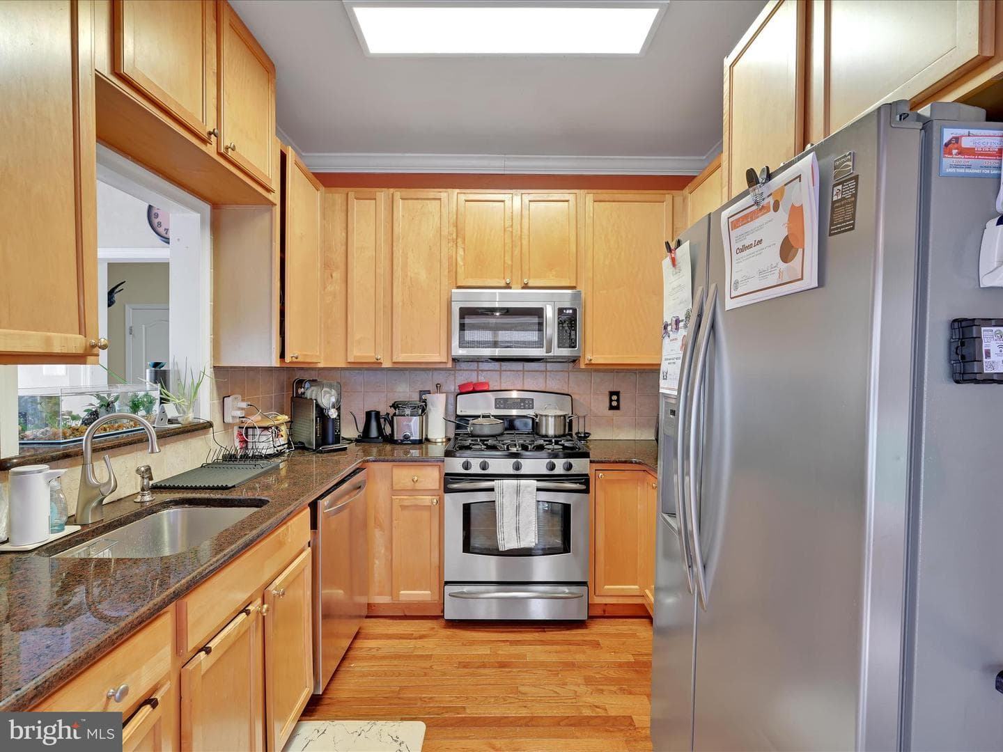 4106 Arthur Trail photo 9