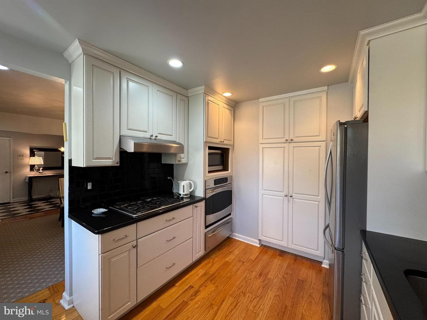 40 Old Lancaster Road #215 photo 10