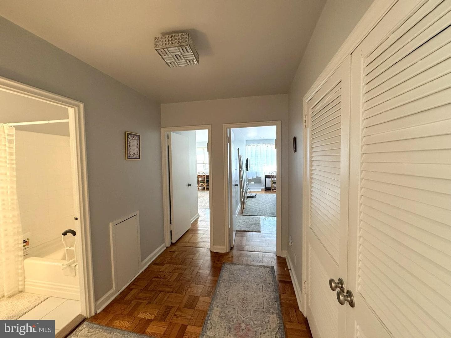 40 Old Lancaster Road #215 photo 12