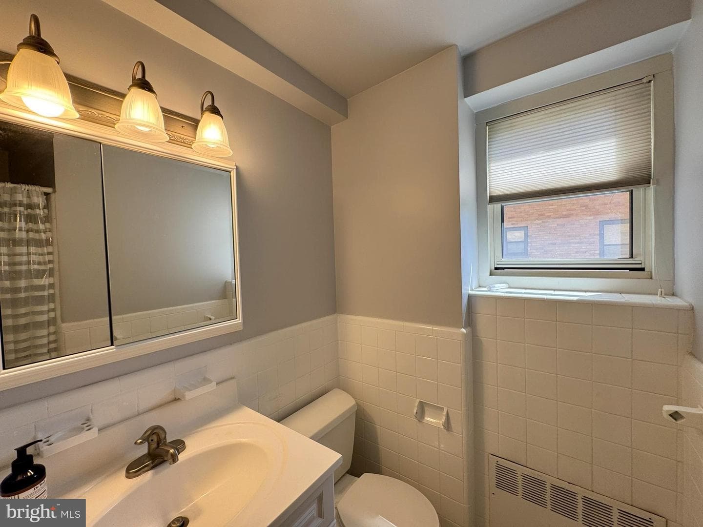 40 Old Lancaster Road #215 photo 14