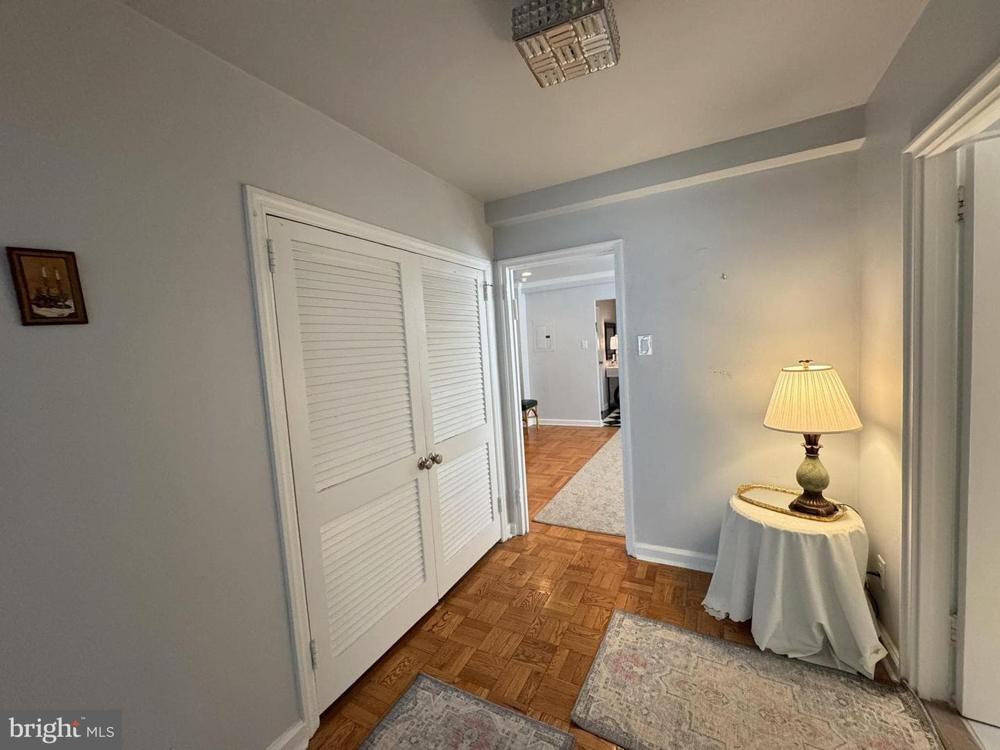 40 Old Lancaster Road #215 photo 19