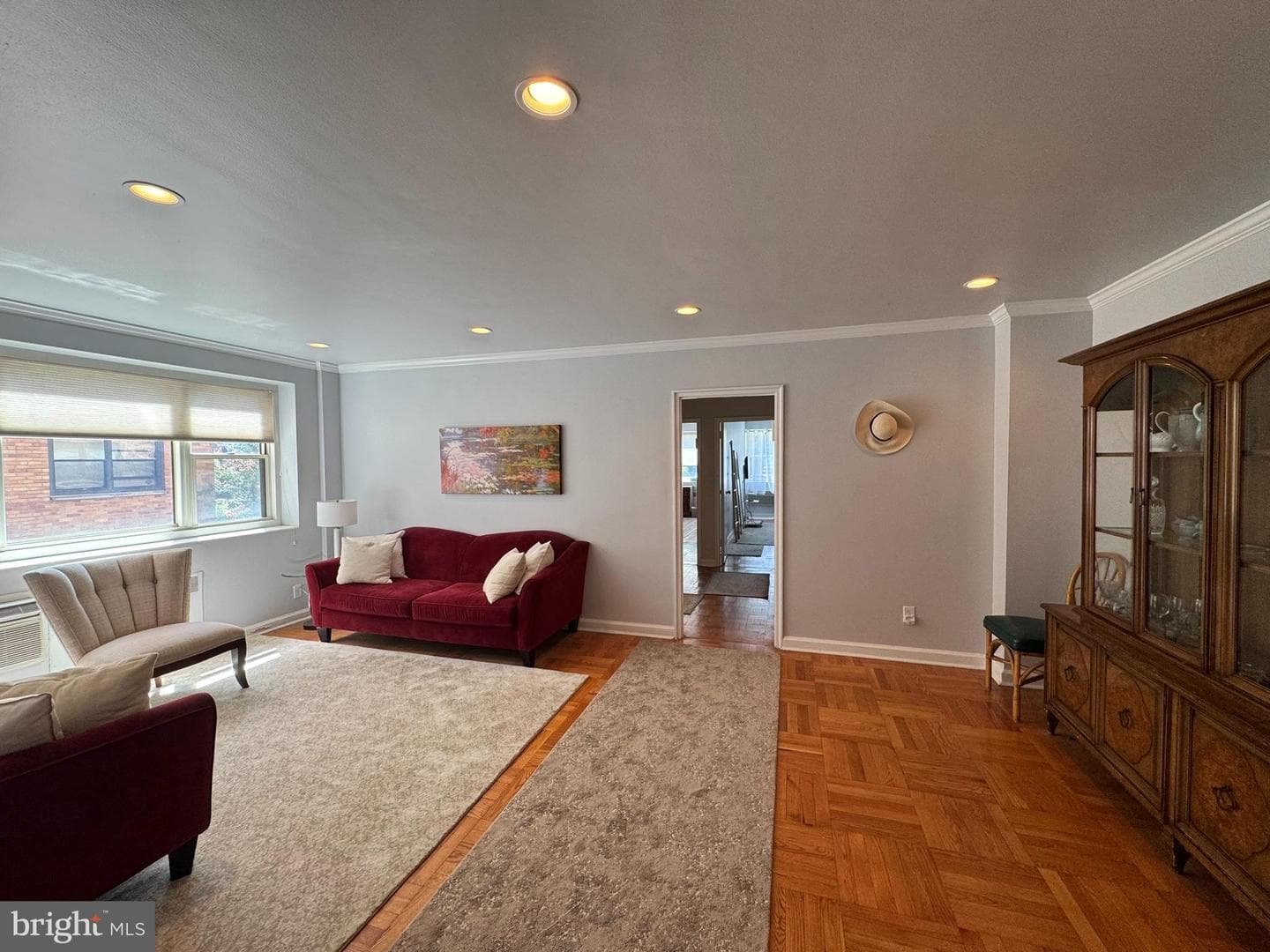 40 Old Lancaster Road #215 photo 6