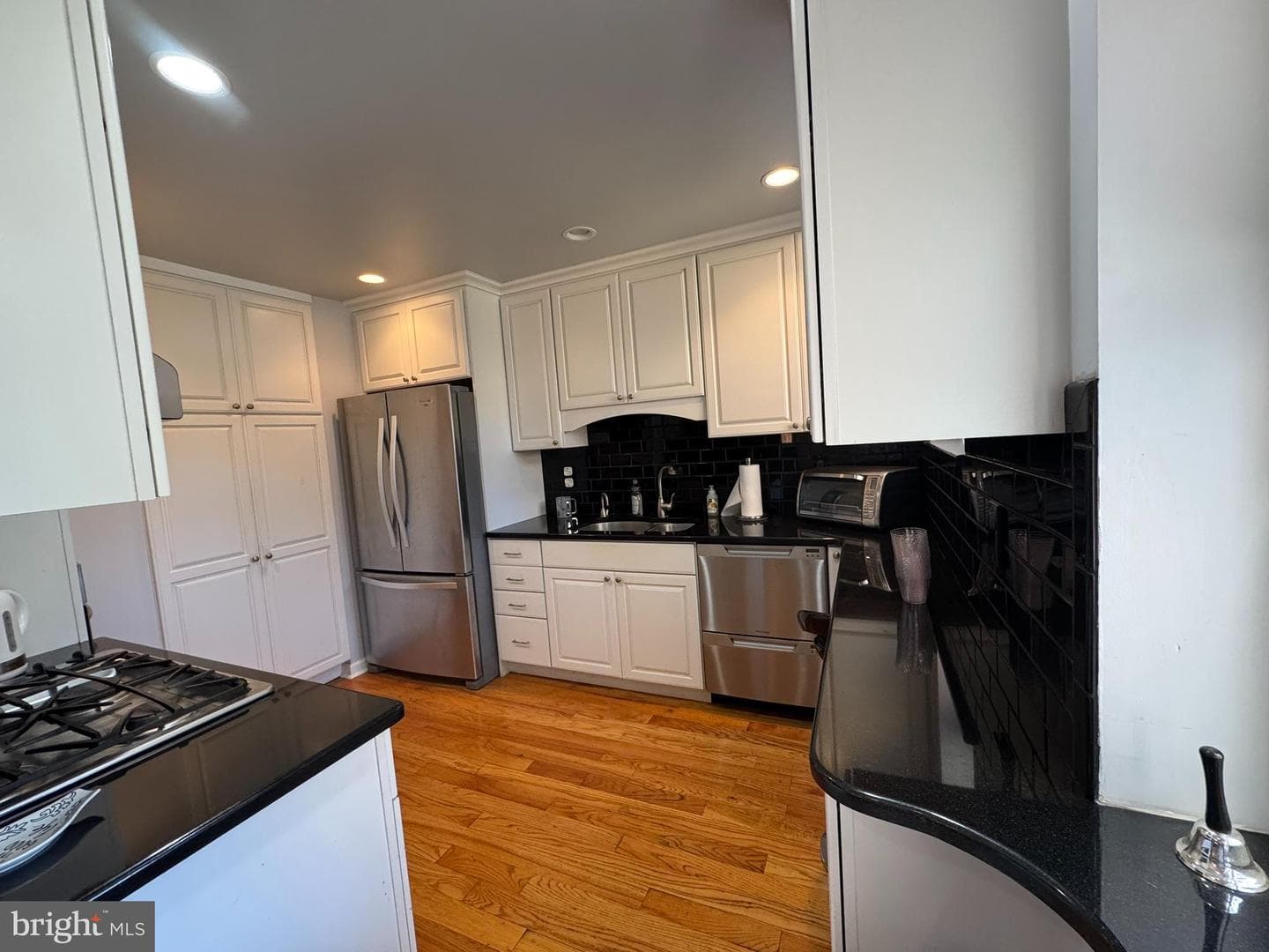 40 Old Lancaster Road #215 photo 9