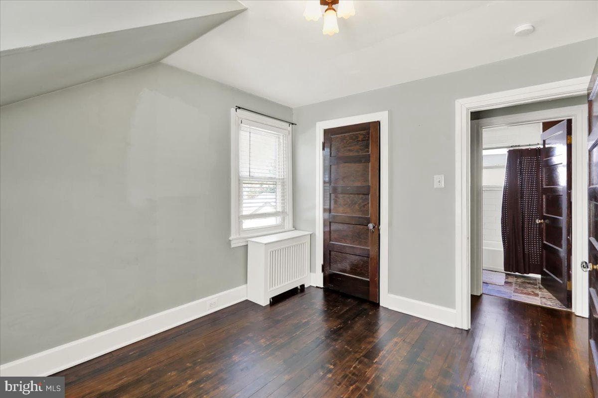 813 N Franklin Street photo 21