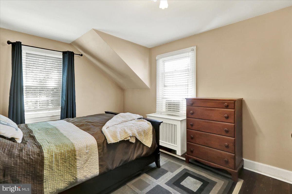 813 N Franklin Street photo 22