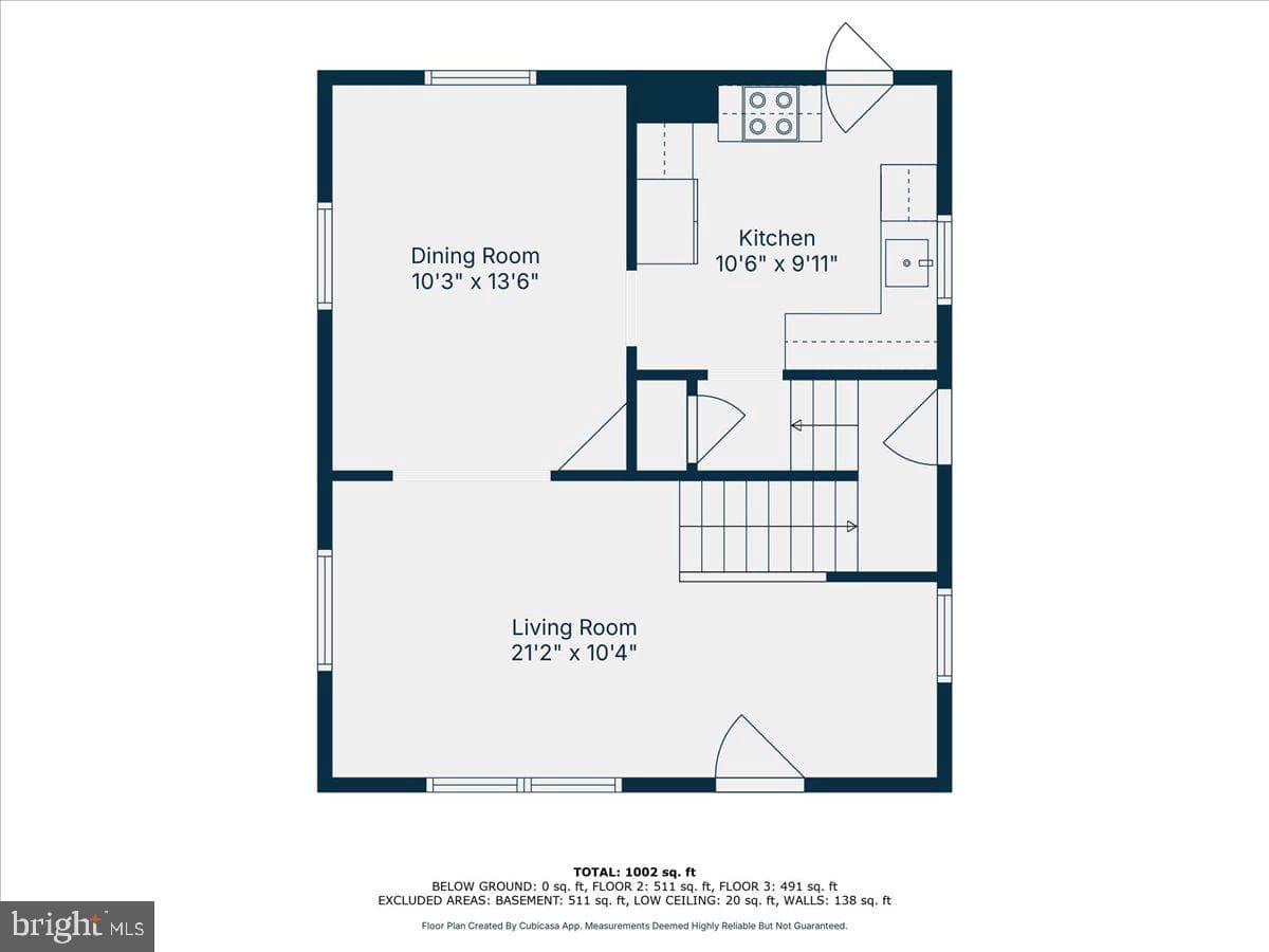 813 N Franklin Street photo 54