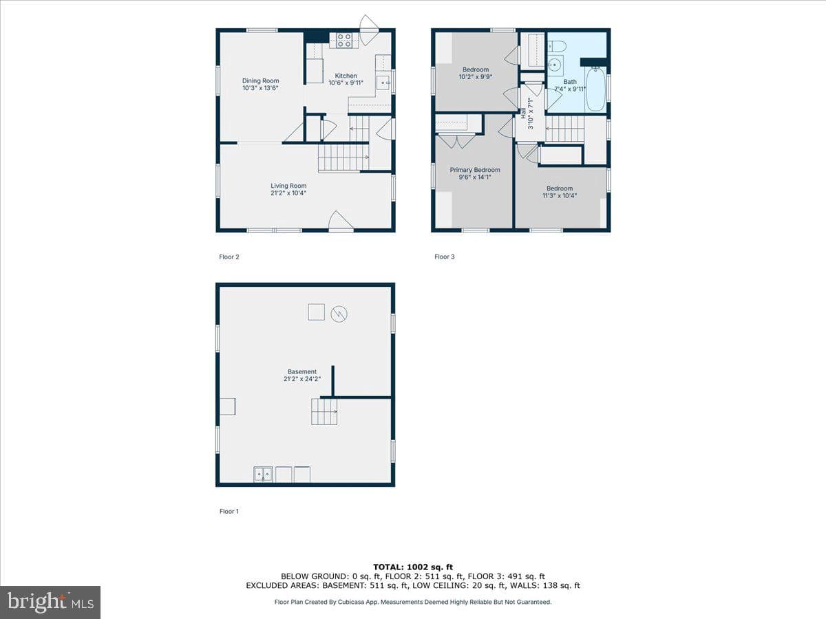 813 N Franklin Street photo 56