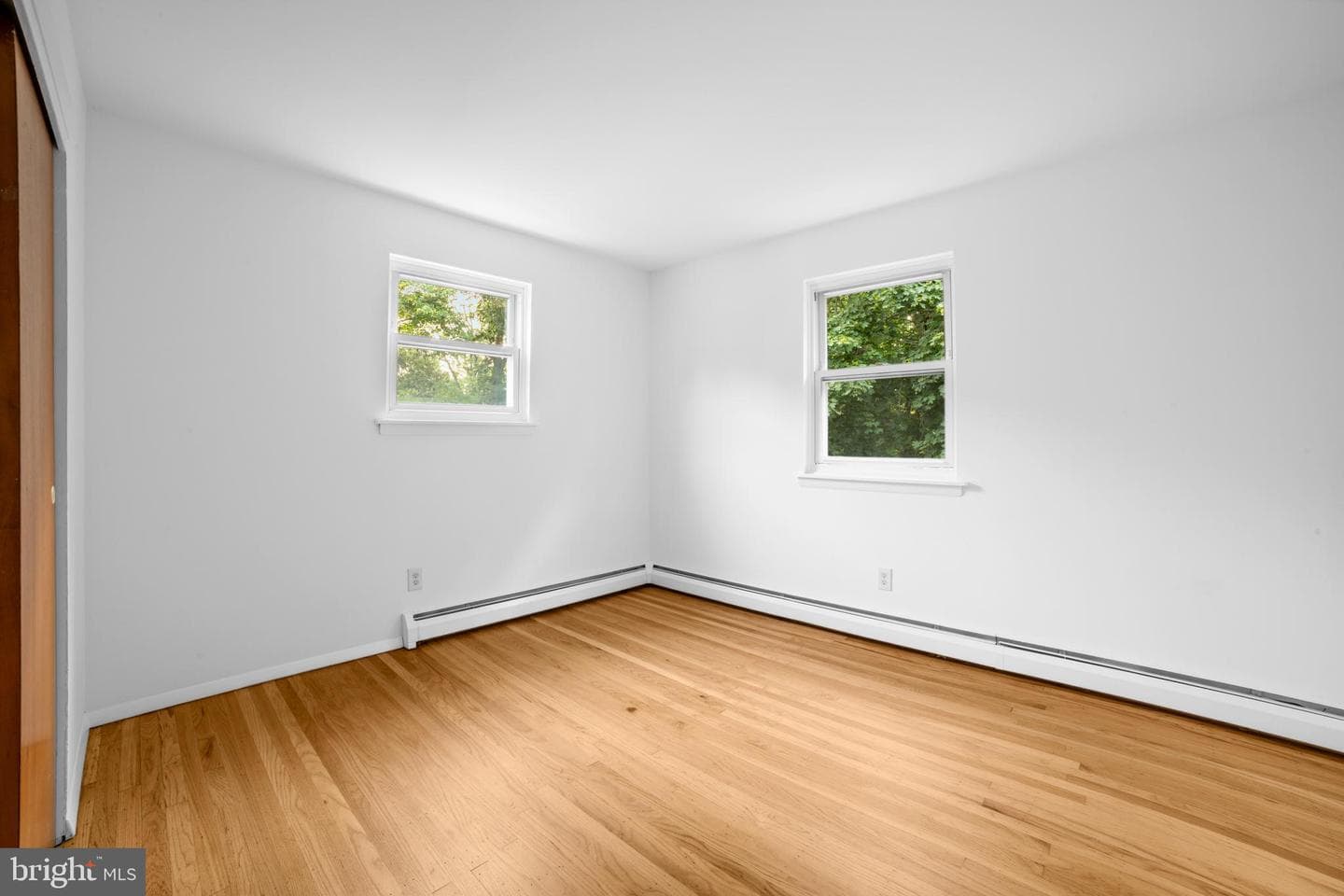 221 Belmont Avenue photo 22