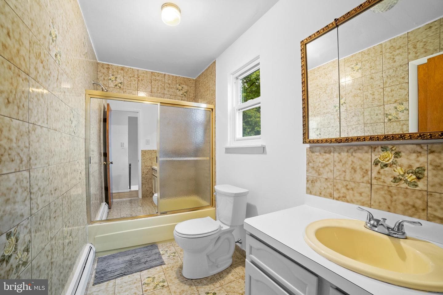 221 Belmont Avenue photo 24