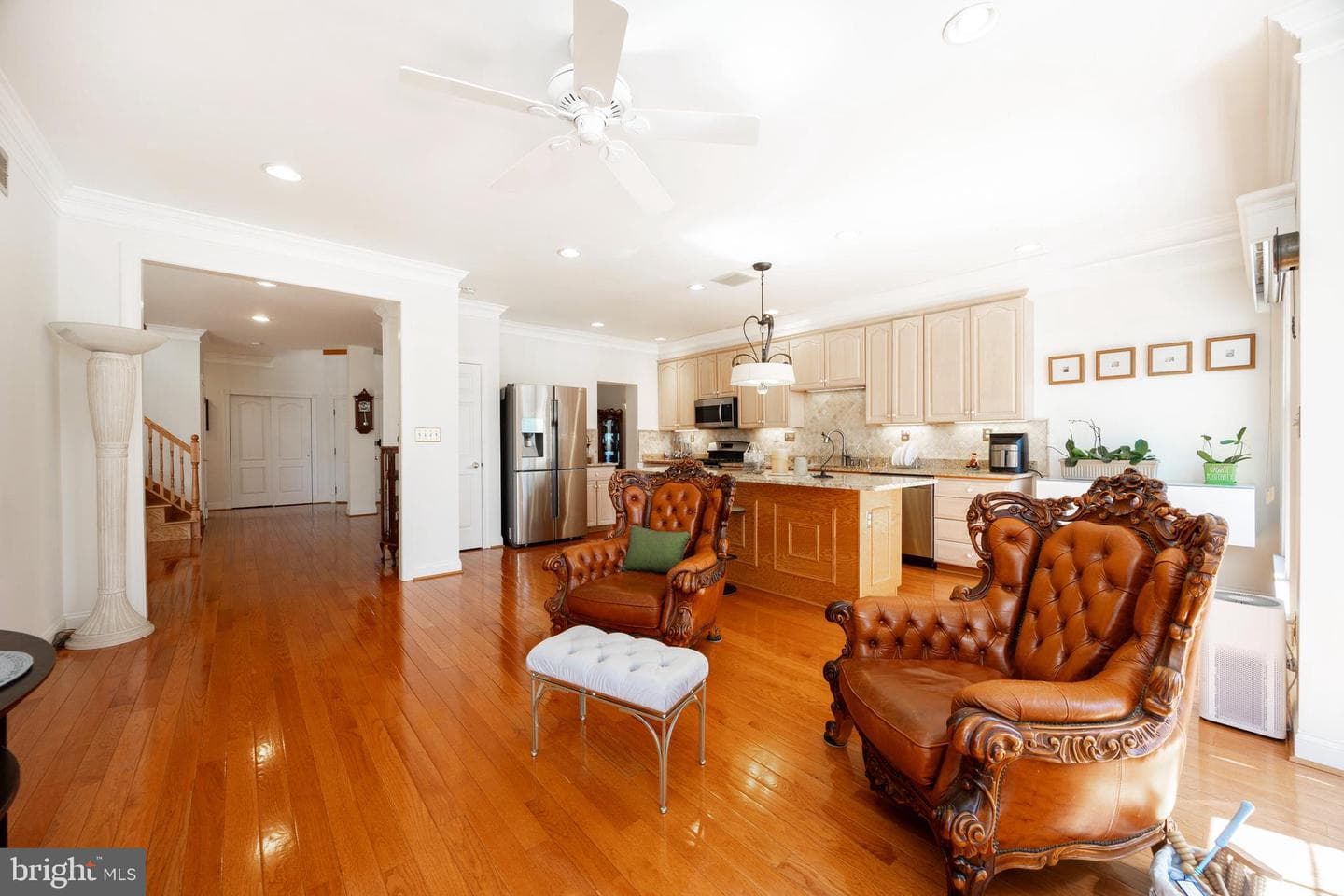 322 Saint Andrews Place photo 10