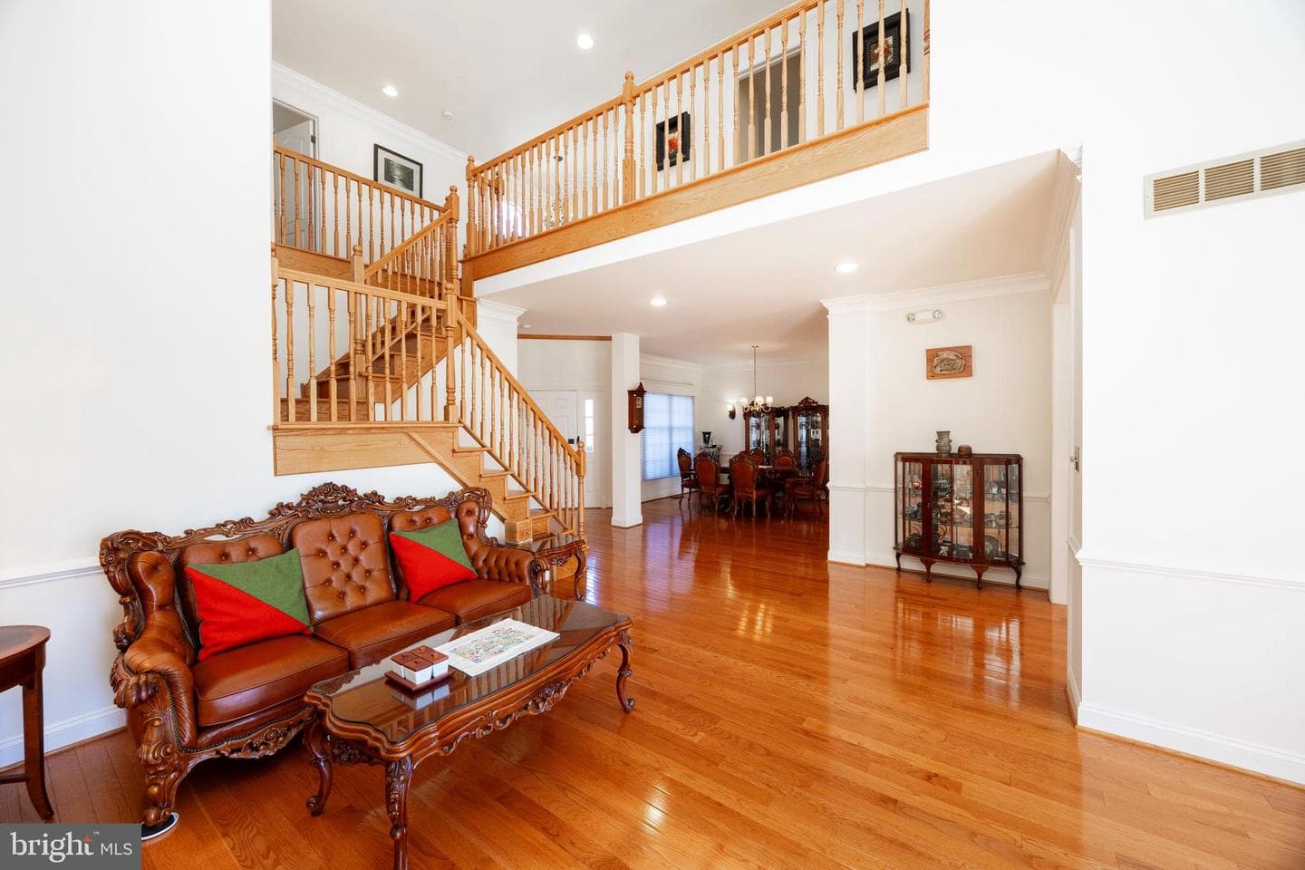 322 Saint Andrews Place photo 11