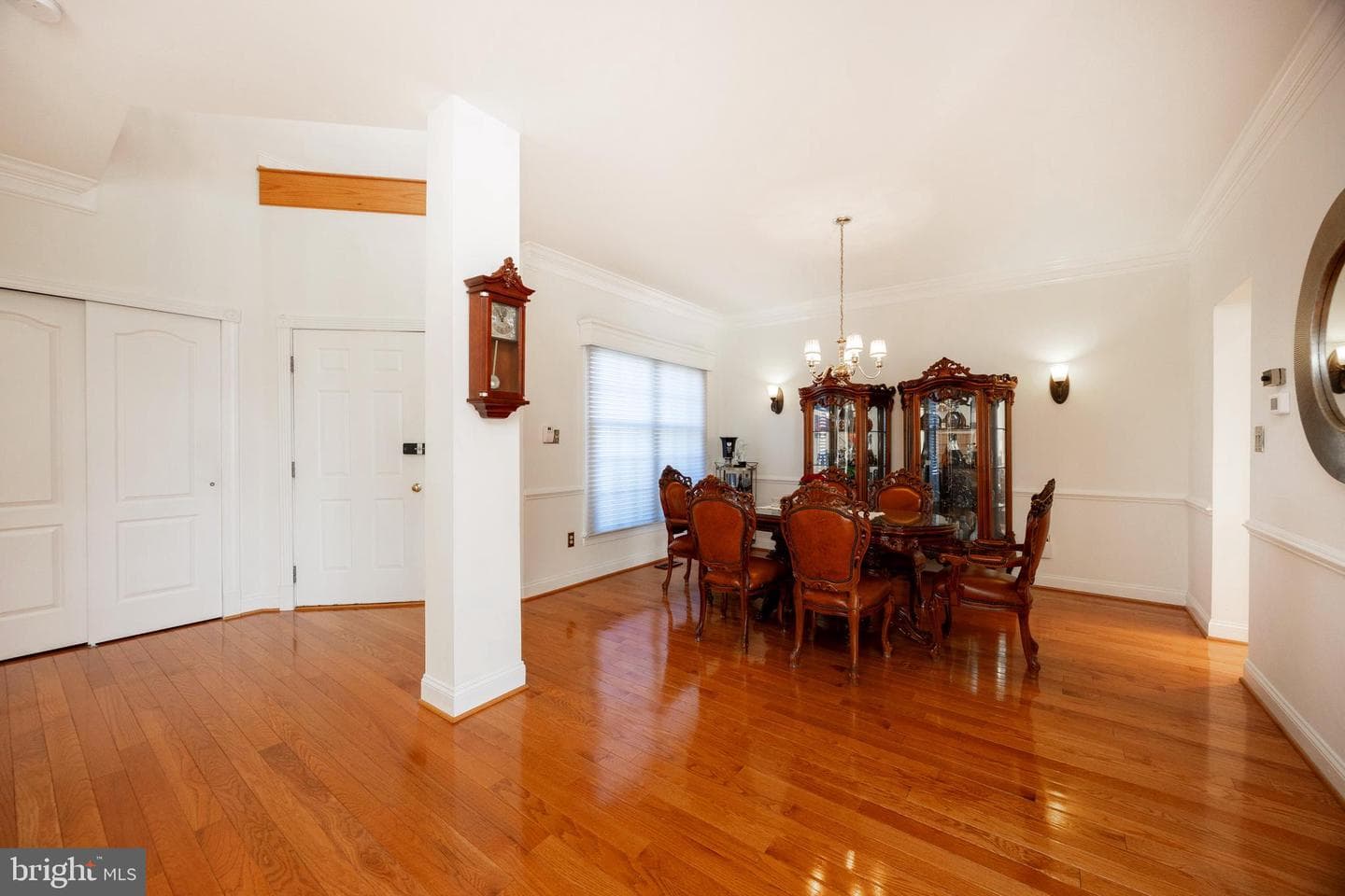 322 Saint Andrews Place photo 12