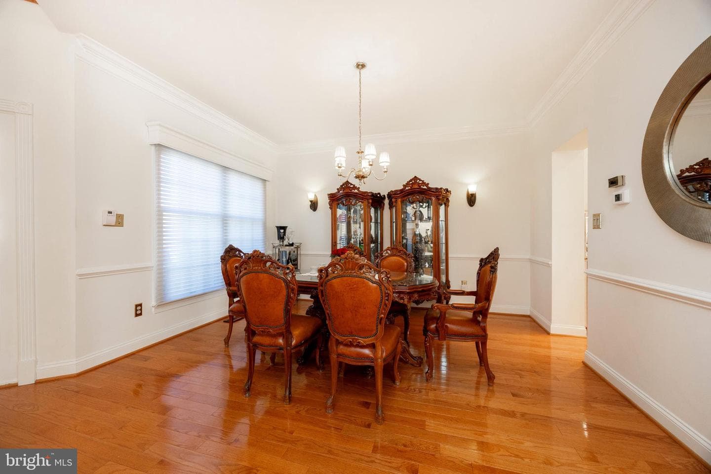 322 Saint Andrews Place photo 13