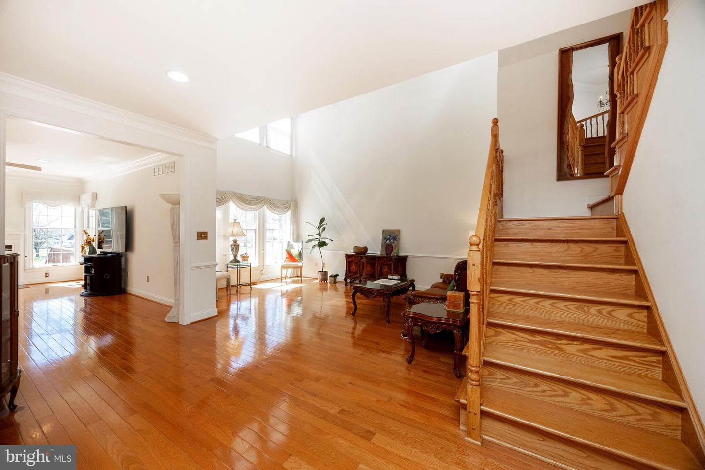 322 Saint Andrews Place photo 14