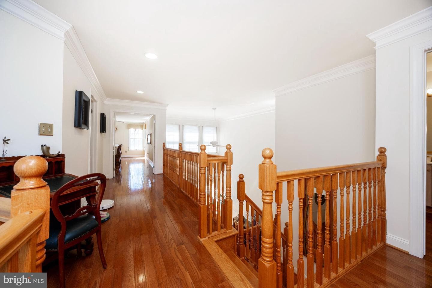 322 Saint Andrews Place photo 15