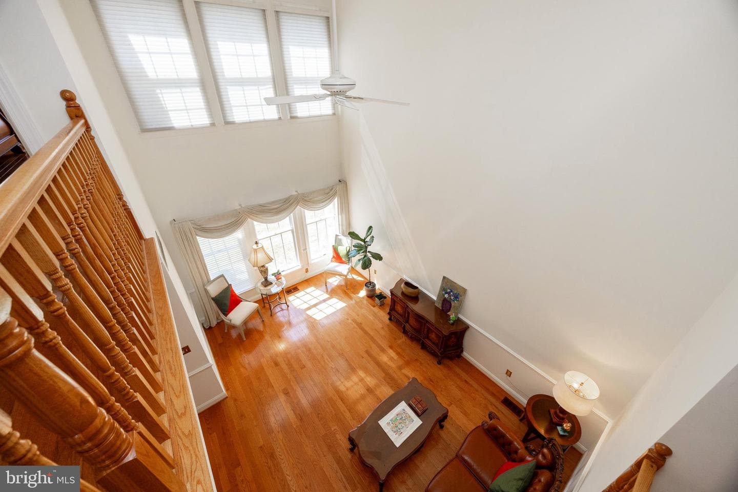 322 Saint Andrews Place photo 16