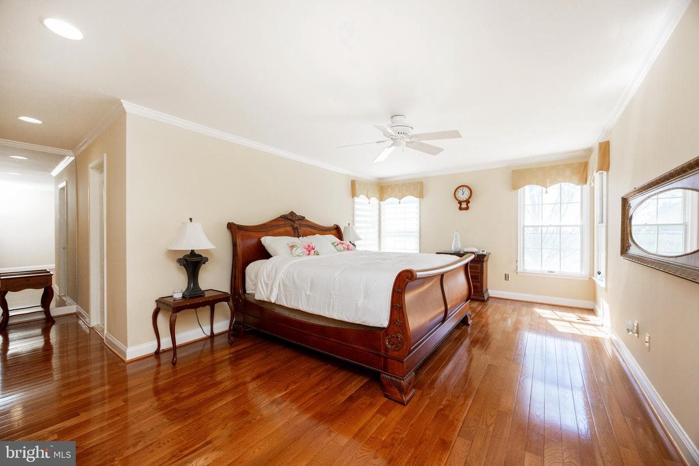 322 Saint Andrews Place photo 17