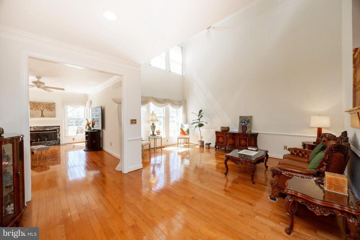 322 Saint Andrews Place photo 2
