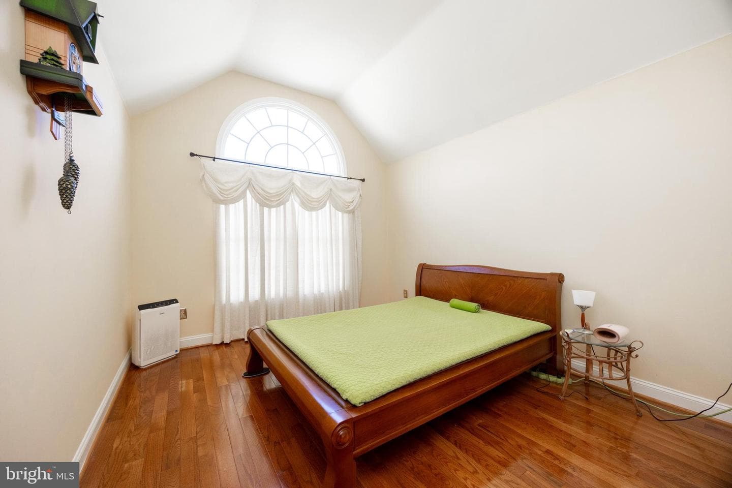 322 Saint Andrews Place photo 21
