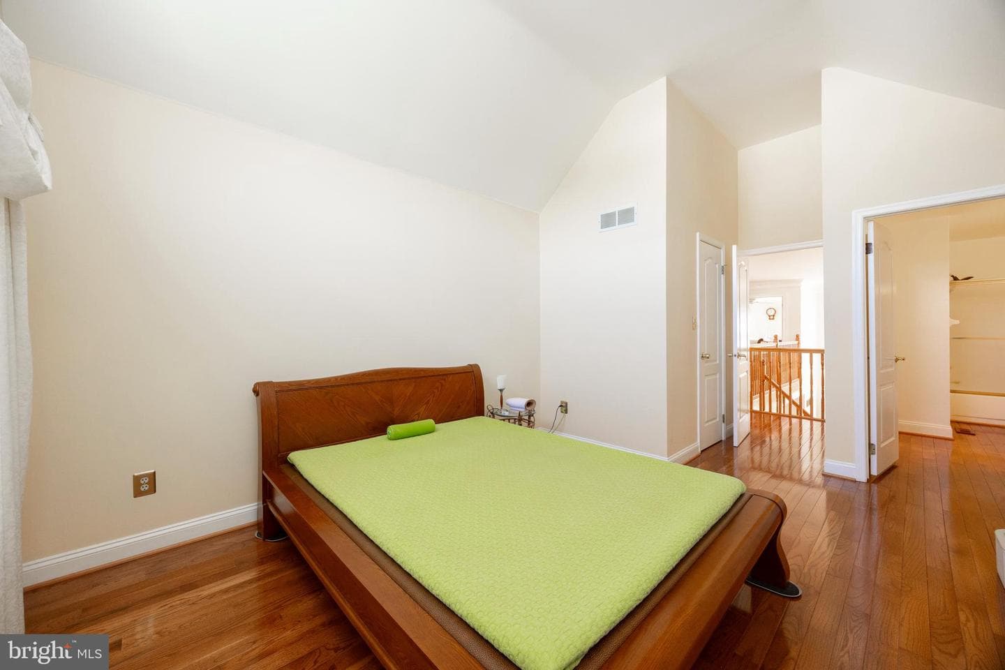 322 Saint Andrews Place photo 22