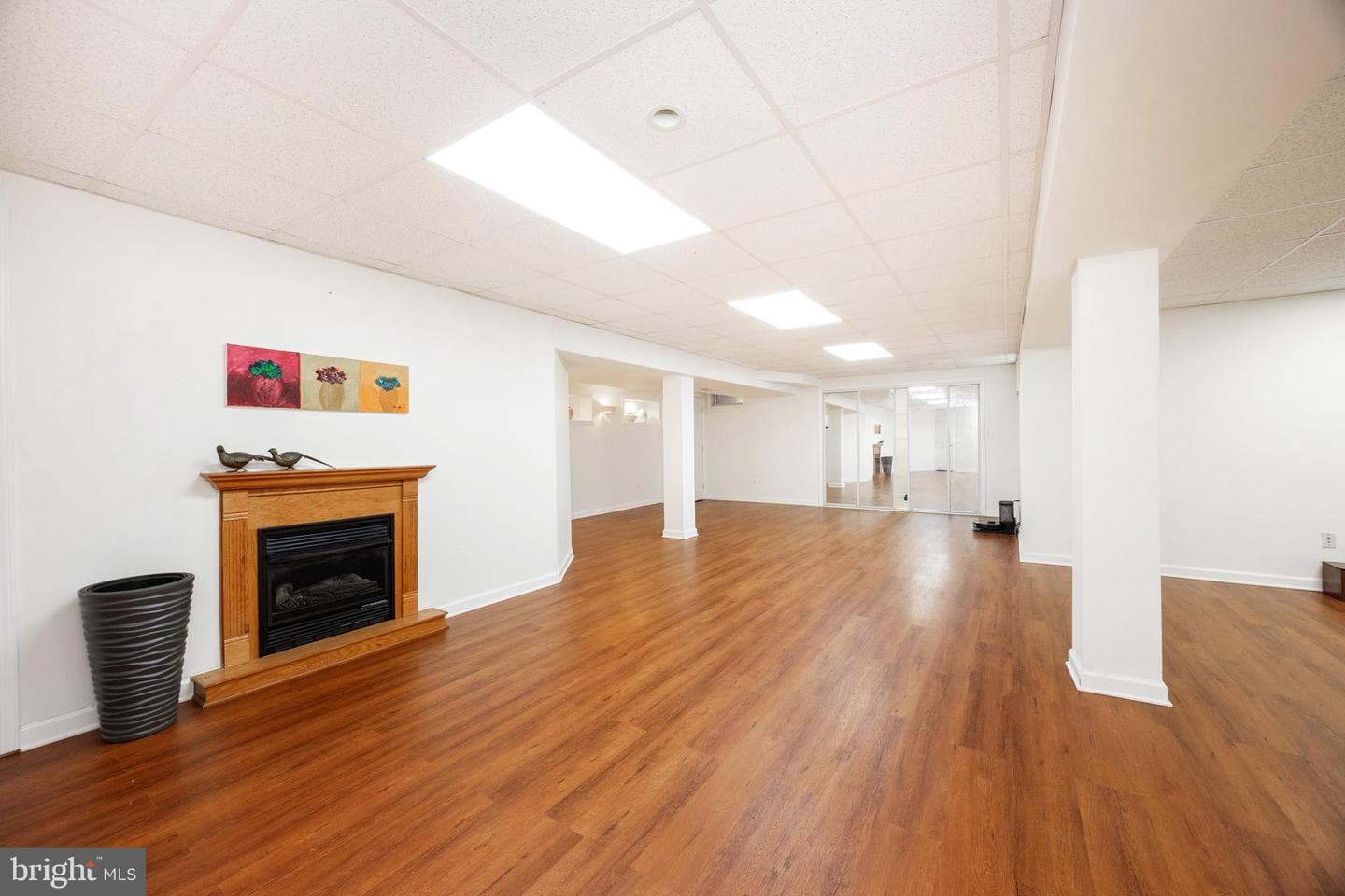 322 Saint Andrews Place photo 25