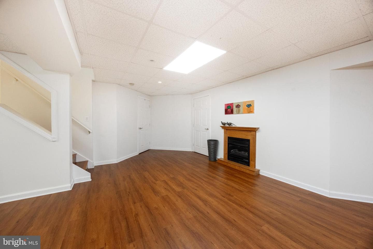 322 Saint Andrews Place photo 27