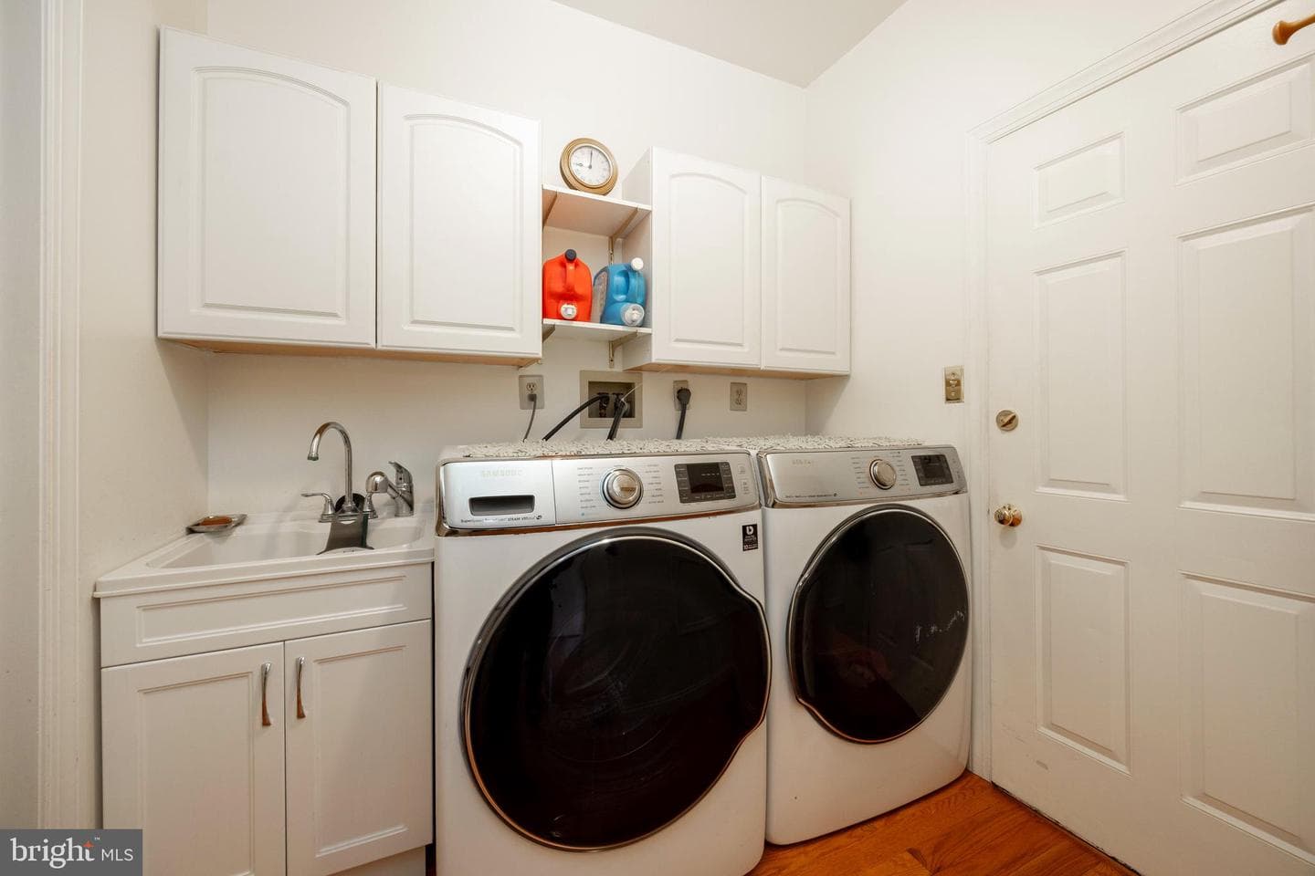 322 Saint Andrews Place photo 30