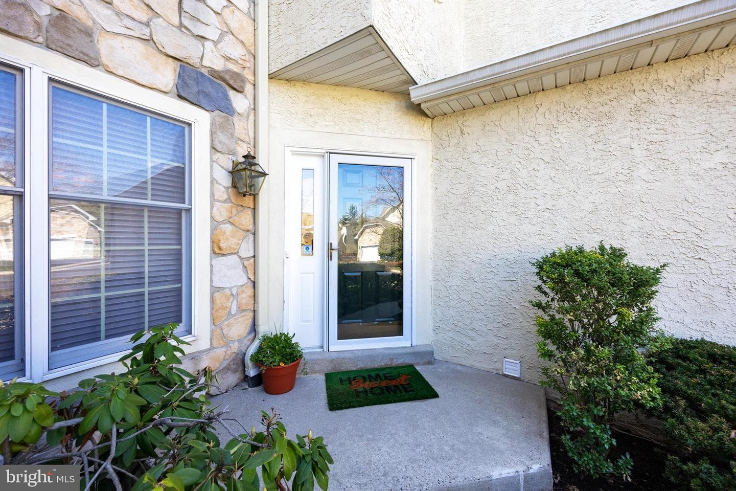 322 Saint Andrews Place photo 33