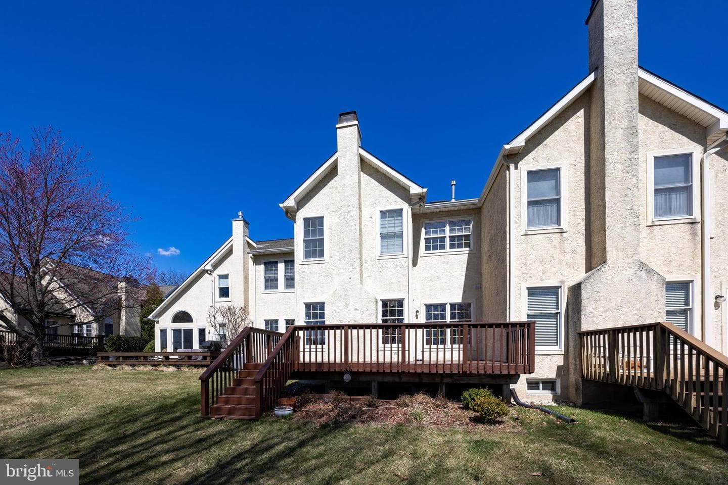 322 Saint Andrews Place photo 35