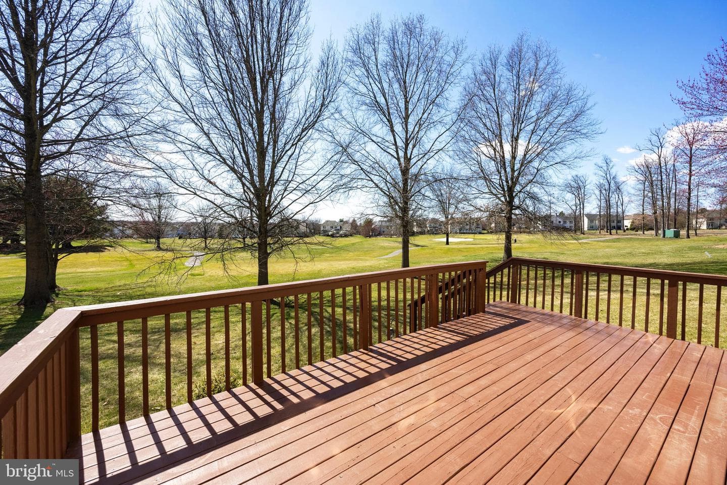 322 Saint Andrews Place photo 37
