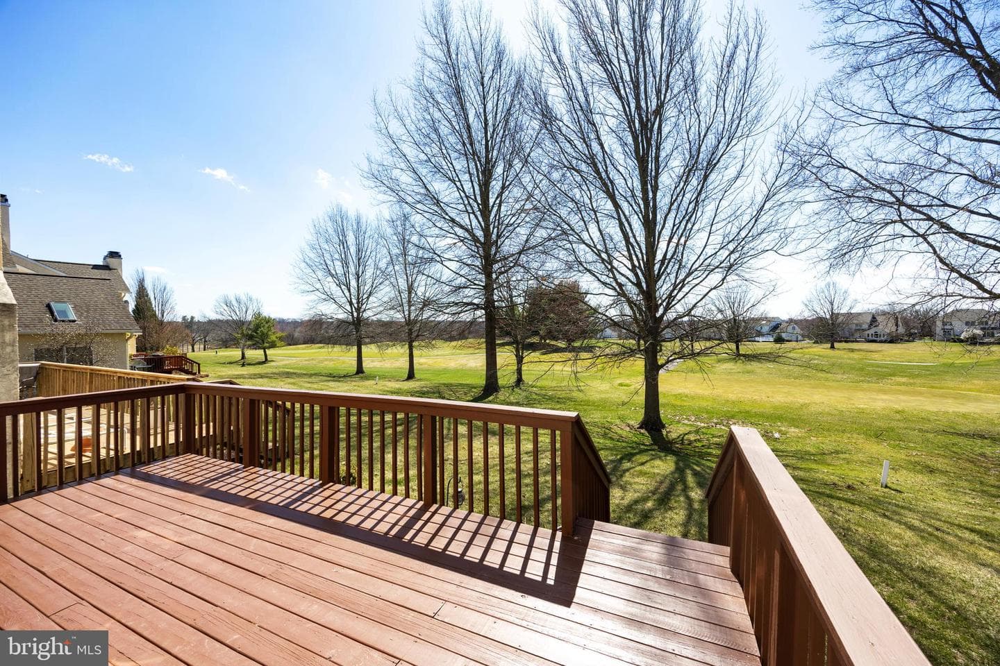 322 Saint Andrews Place photo 38