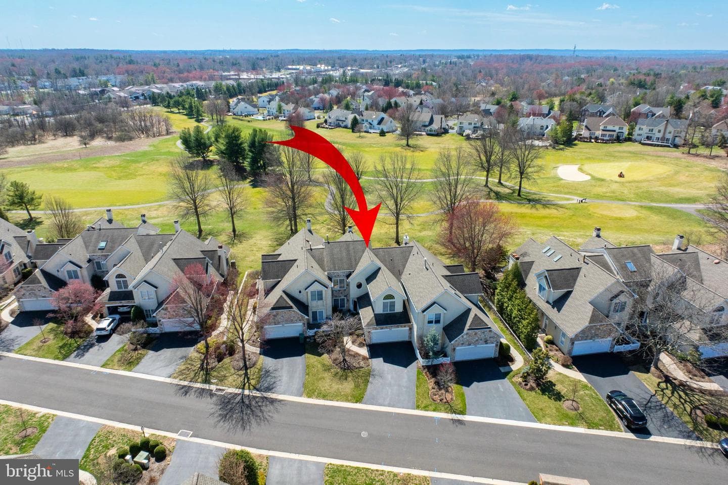 322 Saint Andrews Place photo 40