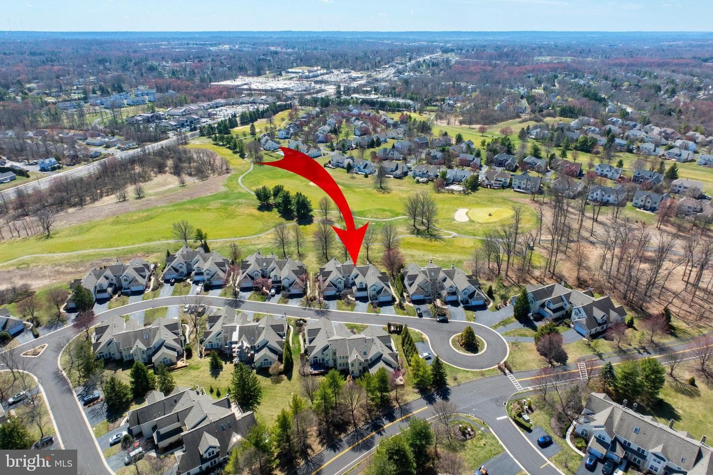 322 Saint Andrews Place photo 41