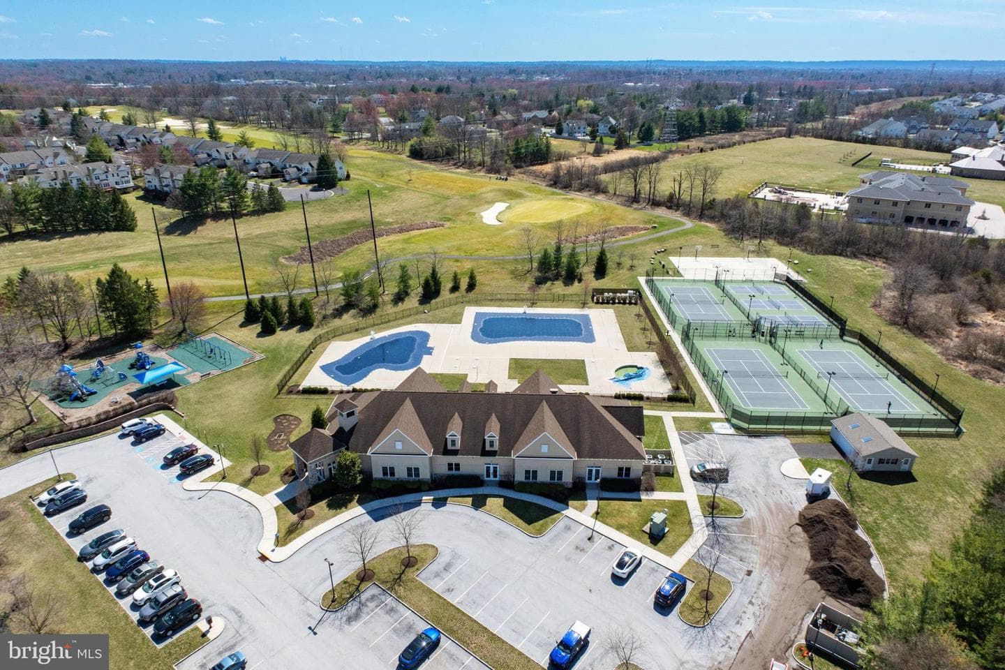 322 Saint Andrews Place photo 45