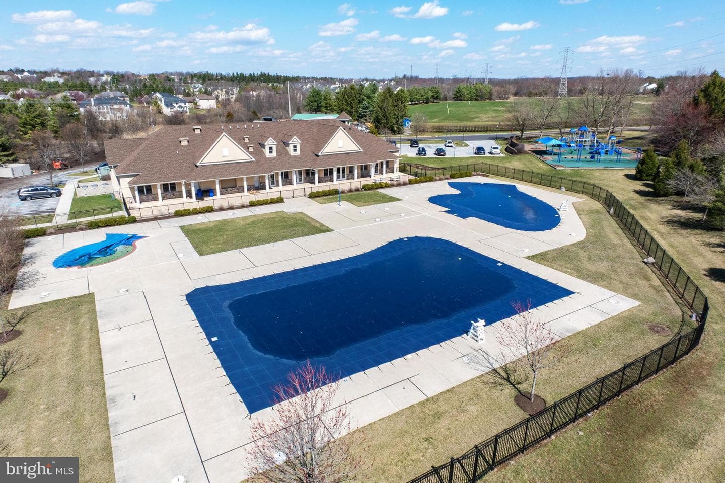 322 Saint Andrews Place photo 49