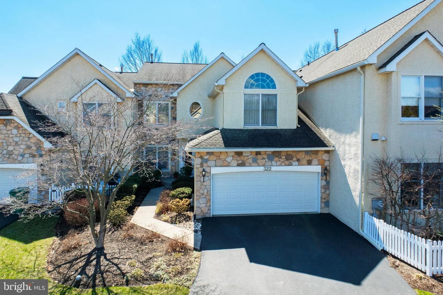 322 Saint Andrews Place photo 59