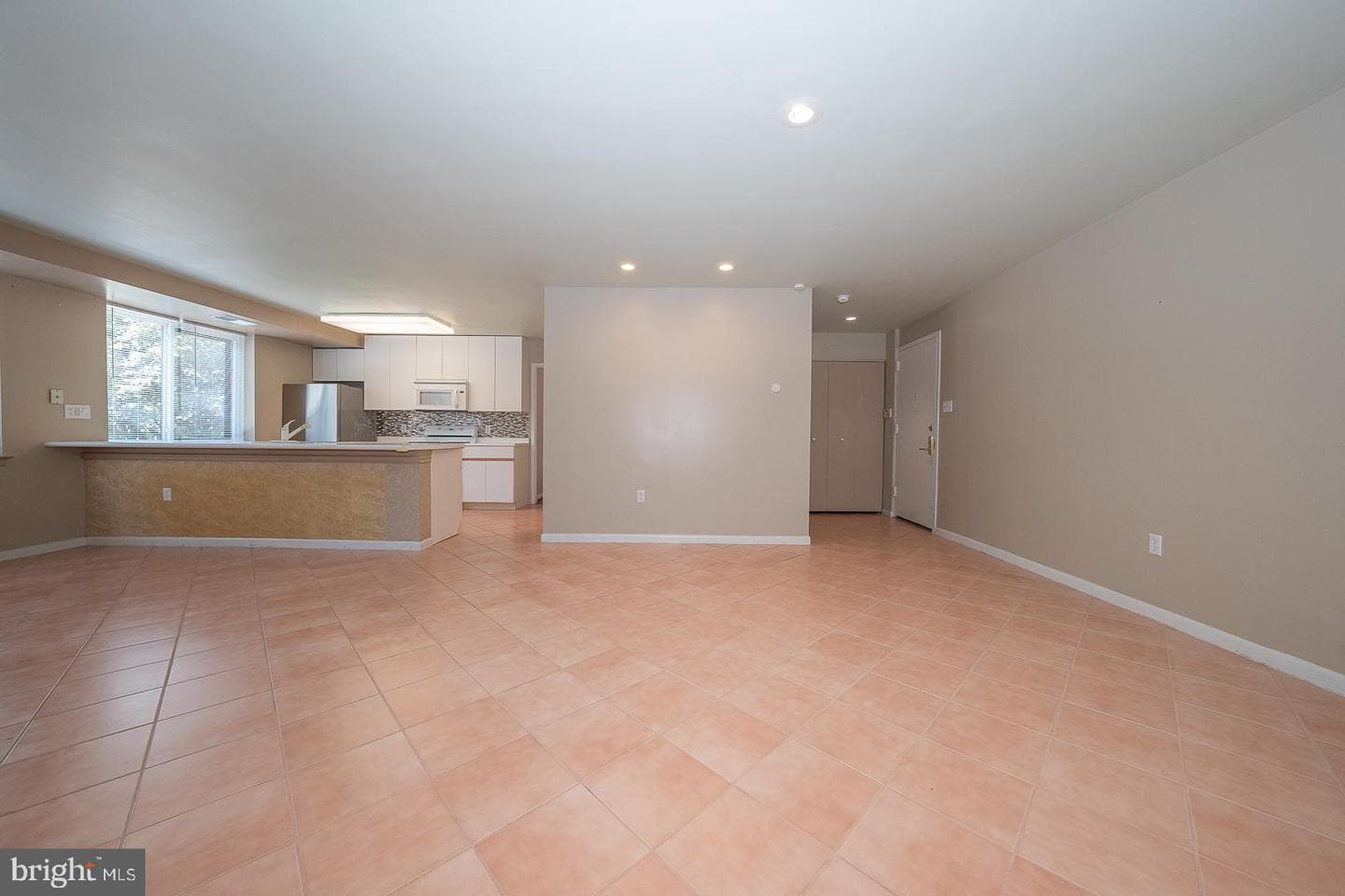 1655 Oakwood Drive #n211 photo 10
