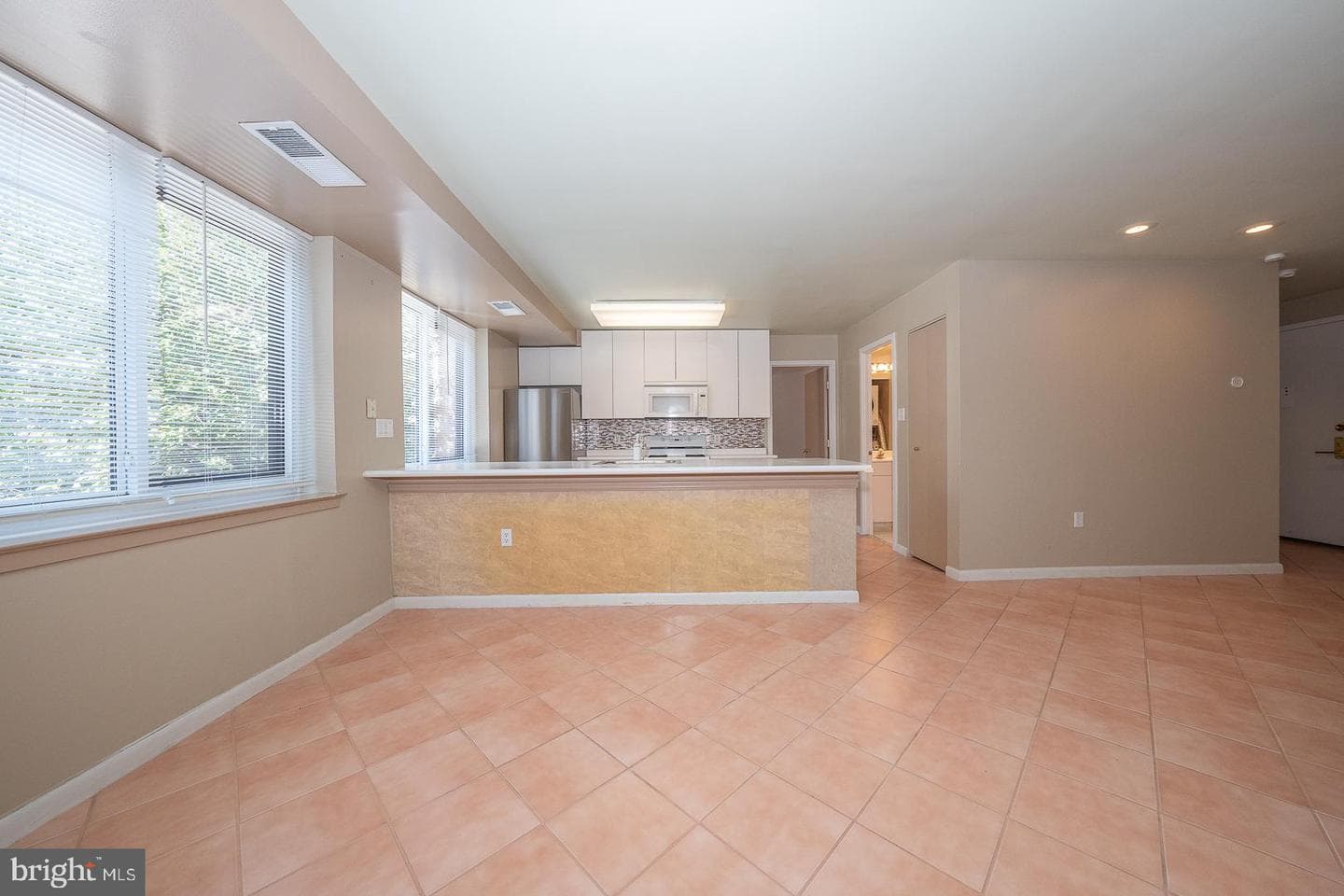1655 Oakwood Drive #n211 photo 11